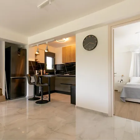 Breeze Concept Villa