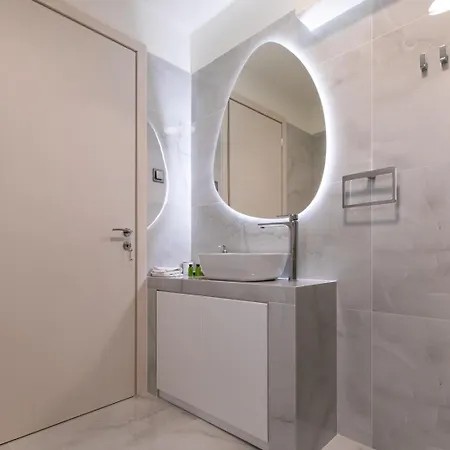 Breeze Concept Villa *