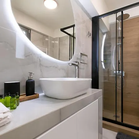 Breeze Concept Villa